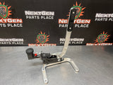 2015 FORD MUSTANG GT SIKKY DUAL CALIPER HANDBRAKE SETUP  OEM #688