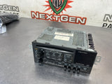 97-04 C5 CORVETTE RADIO 16257601 OEM #651