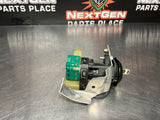 97-04 C5 CORVETTE IGNITION SYSTEM WITH KEY 10308321 OEM #781