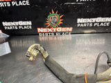 05-06 PONTIAC GTO HEATER CORE LINES HOSES #1522
