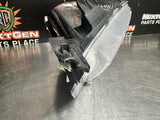 2012 MUSTANG GT LH DRIVER FRONT HEADLIGHT HID AR33-13006-C OEM #822