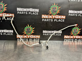 2007 C6 CORVETTE AC HIGH PRESSURE LINE OEM #1080
