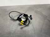 2005 C6 CORVETTE CLOCK SPRING OEM 26092835 #1468