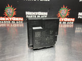 2017 CAMARO SS KEYLESS ENTRY MODULE OEM 13510106 #796