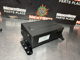 97-04 C5 CORVETTE 12 DISC CD CHANGER PLAYER 25685332 OEM #1150