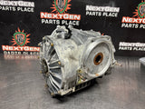 97-04 C5 CORVETTE 3.15 REAR DIFFERENTIAL 3 RIB OEM 12556313 #1374