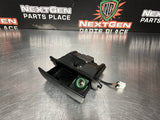 2006 PONTIAC GTO ASH TRAY CONSOLE TRIM OEM 92104548 #910