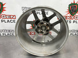 07-09 MUSTANG SHELBY GT500 SVT COBRA 18x9.5 WHEEL #SM40