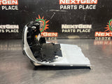 2010 CAMARO SS RADIO CONTROL PANEL 92235959 OEM #1646