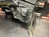 97 - 04 C5 CORVETTE DRIVER LH SIDE INNER FENDER OEM 10407333 #1303