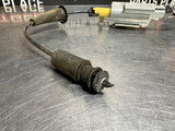 97-04 C5 CORVETTE FUEL DOOR RELEASE ACTUATOR OEM 10275633 #1289