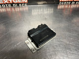 2006 CHEVY SILVERADO 2500 6.0 TAC MODULE TMD1-160A1 #4055