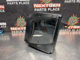 2005 C6 CORVETTE HUD HEADS UP DISPLAY 10376566 OEM #1468