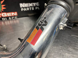 10-15  CAMARO SS LS3 K&N COLD AIR INTAKE #1028