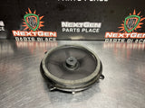 2012 2013 C6 CORVETTE LH/RH FRONT DOOR SPEAKER BOSE 20940034 OEM #1038
