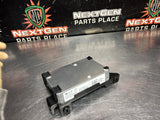 14-19 C7 CORVETTE COMMUNICATION INTERFACE MODULE OEM 23127633 #1604