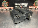 04-07 CADILLAC CTS-V EVAP CHARCOAL CANISTER 15214439 OEM #1411