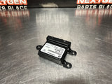 10-15 CAMARO SS PARK ASSIST CONTROL MODULE OEM 20925650 #951