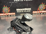 2017 CAMARO SS AUTOMATIC GEAR SELECTOR SHIFTER ASSEMBLY OEM 84069303 #1619