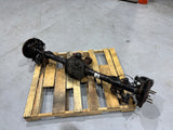 11-14 MUSTANG GT 8.8 REAR END 3.73 RATIO #783
