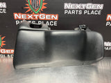 97-04 C5 CORVETTE KNEE BOLSTER DRIVER LH SIDE OEM 10281976 #742