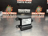 10-15 CAMARO SS PARK ASSIST CONTROL MODULE OEM 20925650 #1013