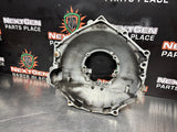 97-04 C5 MANUAL 2 PIECE BELL HOUSING 12554980 OEM #1289