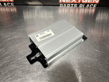 2011 CAMARO SS RADIO AMPLIFIER OEM 20984301 #951