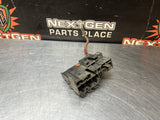 2015 FORD F350 CIRCUIT BREAKER UNDER HOOD OEM BC3T-14A094-BC #1236