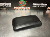 2006 PONTIAC GTO CENTER CONSOLE LID OEM #910
