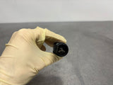 2005 C6 CORVETTE INSIDE AIR TEMP SENSOR 30100050 OEM #1468