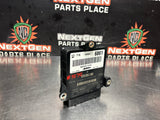 11 CHEVY SILVERADO LML ALLISON TCM T14 TRANSMISSION CONTROL MODULE 24256861 1070