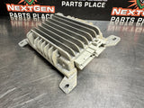 2007 C6 CORVETTE BOSE AMPLIFIER RADIO STEREO OEM 15903398 #998