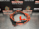 2011 CAMARO SS POSITIVE BATTERY POWER TERMINAL WIRE OEM 20959183 #951