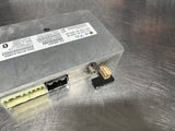 10-15 CAMARO ONSTAR CONTROL MODULE 20957194 OEM #951