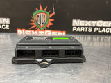 2015 FORD F350 FISHER 3 PORT ISOLATION MODULE 29070-1 #979