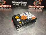 2016 FORD MUSTANG GT TIRE COMPRESSOR INFLATOR FR3C-19G525-AB OEM #841
