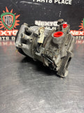 08-09 PONTIAC G8 GT V8 6.0L AC COMPRESSOR 92265300 OEM #1590