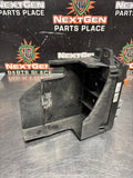 97-98 C5 CORVETTE UNDER HOOD FUSEBOX FUSE BLOCK ENGINE BAY OEM 12161017 #1478