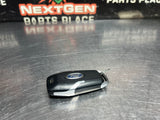 15 FORD F150 SMART KEY PROXIMITY KEYLESS REMOTE FOB TRANSMITTER OEM #1607