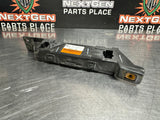 08-10 FORD F250 TRANSFER CASE MODULE 8C3T-14B205-AB OEM #1055