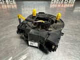 2012 FORD F250 CLOCK SPRING BC3T-14A664-AG OEM #980