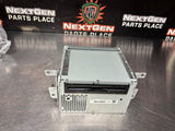 2012 FORD MUSTANG GT RADIO STEREO W/OUT NAVIGATION OEM CR3T-19C157-AB #1343