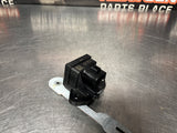 10-14 FORD MUSTANG GT FUEL PUMP CONTROL MODULE W BRACKET AU5A-9D370-AE OEM #1231