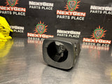 08 -09 PONTIAC G8 STEERING WHEEL COLUMN COVER OEM 92191313 #1178
