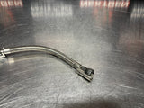 2001 C5 CORVETTE SINGLE FEED FUEL LINE OEM #1088