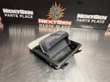 08-09 PONTIAC G8 OVERHEAD CONSOLE DOME LIGHT OEM #948