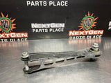2018 CAMARO SS RR UPPER CONTROL ARM OEM 23343126 #796