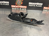 2016 MUSTANG GT RH PASSENGER SIDE TURN SIGNAL LAMP OEM FR3B-13200-A #815