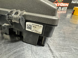 2014 CAMARO SS FUSE BOX ENGINE BAY OEM 22760635 #1008